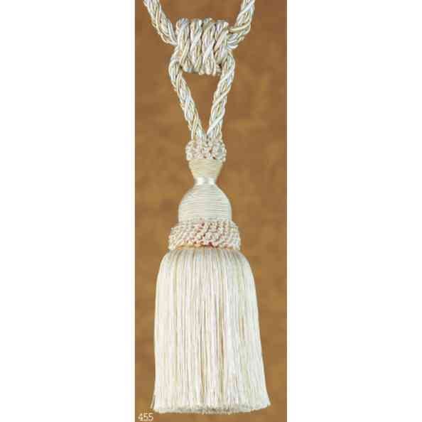 Antique 3076-10-455