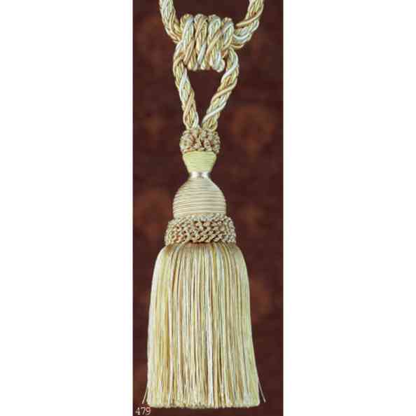 Antique 3076-10-479