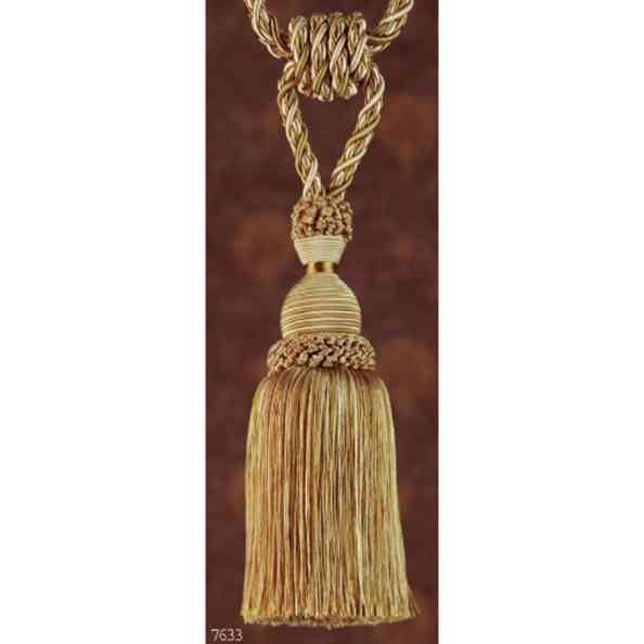 Antique 3076-10-7633