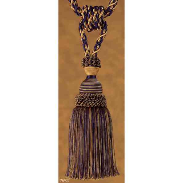 Antique 3076-10-7652