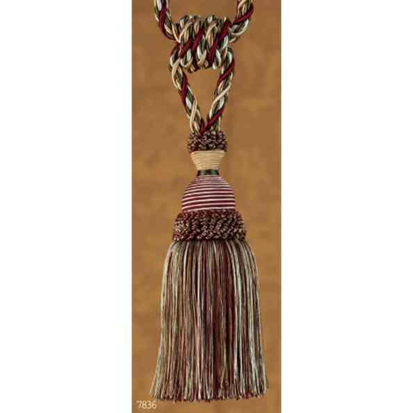 Antique 3076-10-7836