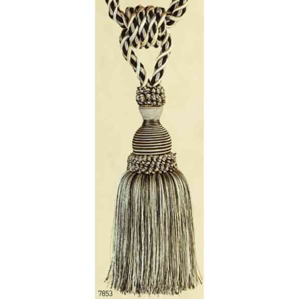 Antique 3076-10-7853