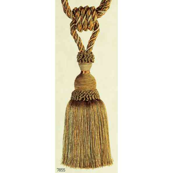 Antique 3076-10-7855