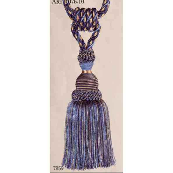 Antique 3076-10-7859