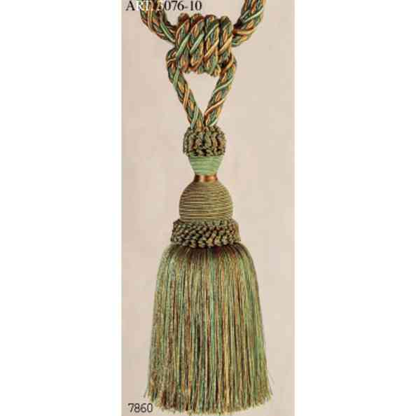 Antique 3076-10-7860