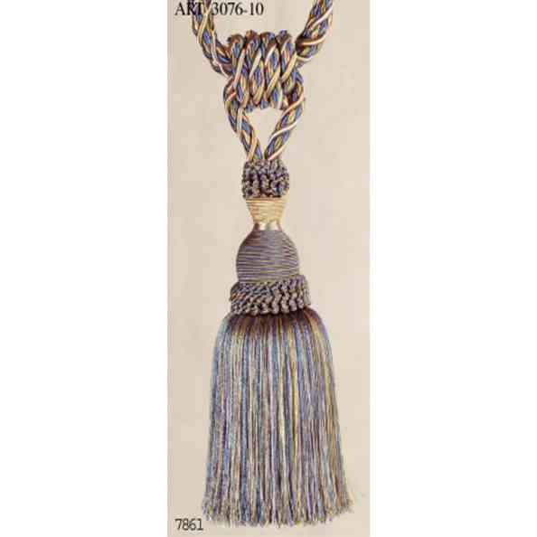 Antique 3076-10-7861
