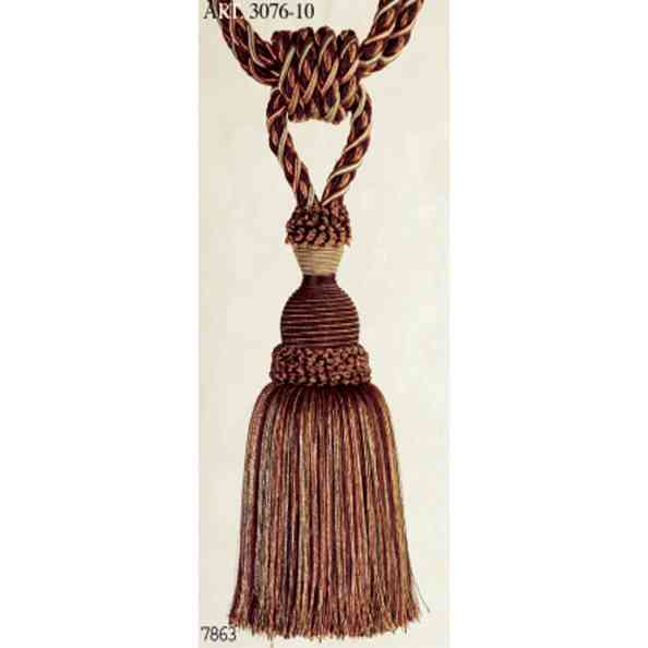 Antique 3076-10-7863