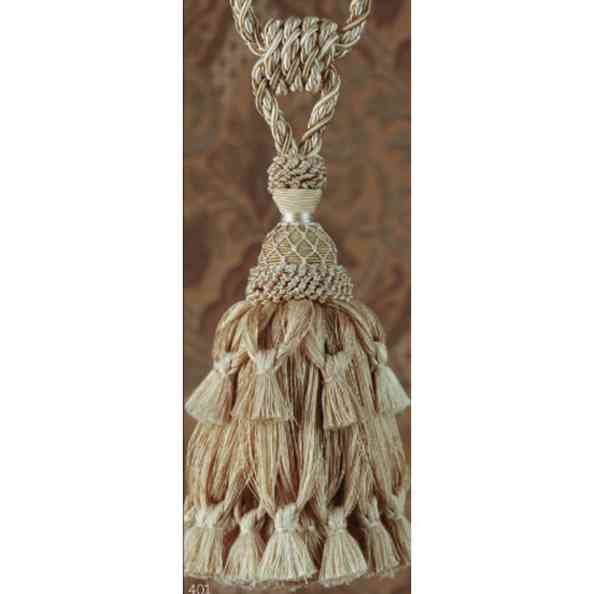 Antique 3139-10-401