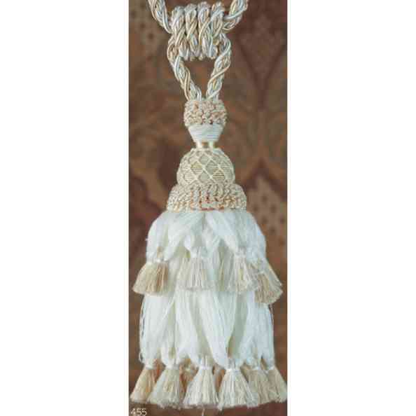 Antique 3139-10-455