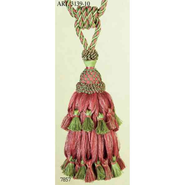 Antique 3139-10-7857