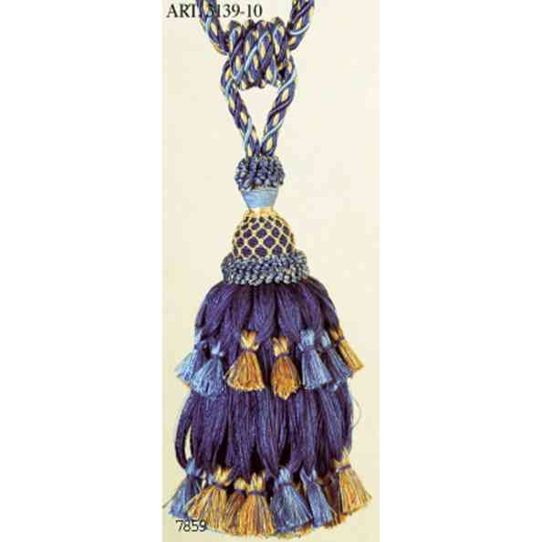 Antique 3139-10-7859