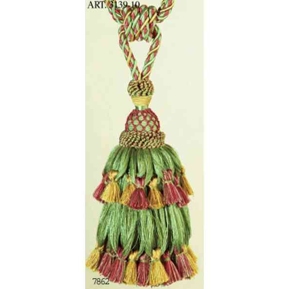 Antique 3139-10-7862
