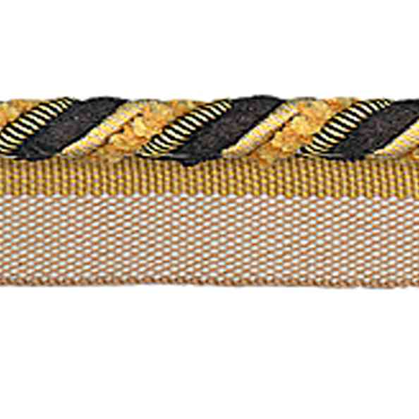 Chenille 1007-DVT-7325