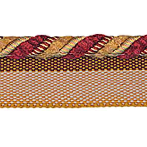 Chenille 1007-DVT-7338