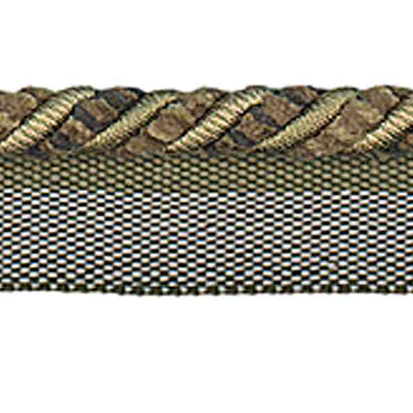 Chenille 1007-DVT-7745