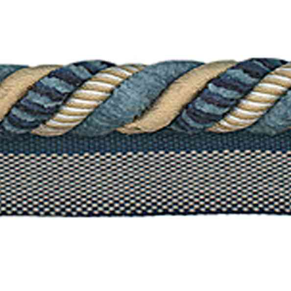 Chenille 1014-DVT-4030