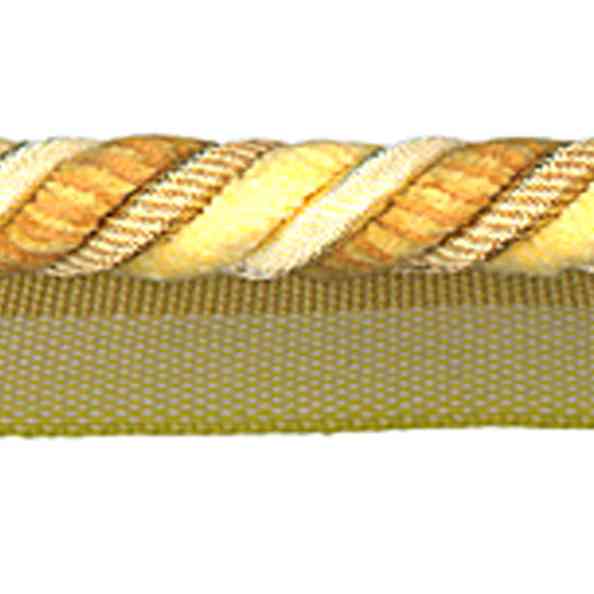 Chenille 1014-DVT-7328