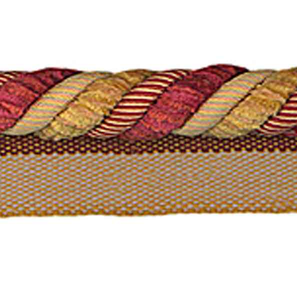 Chenille 1014-DVT-7338