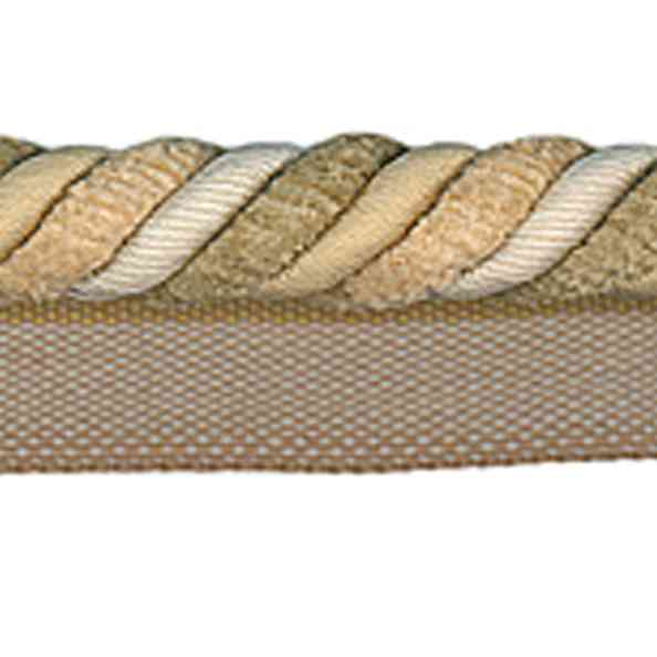 Chenille 1014-DVT-7740