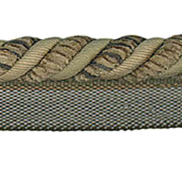 Chenille 1014-DVT-7745