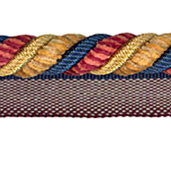 Chenille 1014-DVT-7993