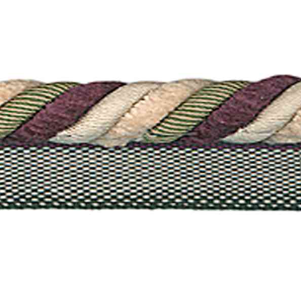 Chenille 1015-DVT-4001