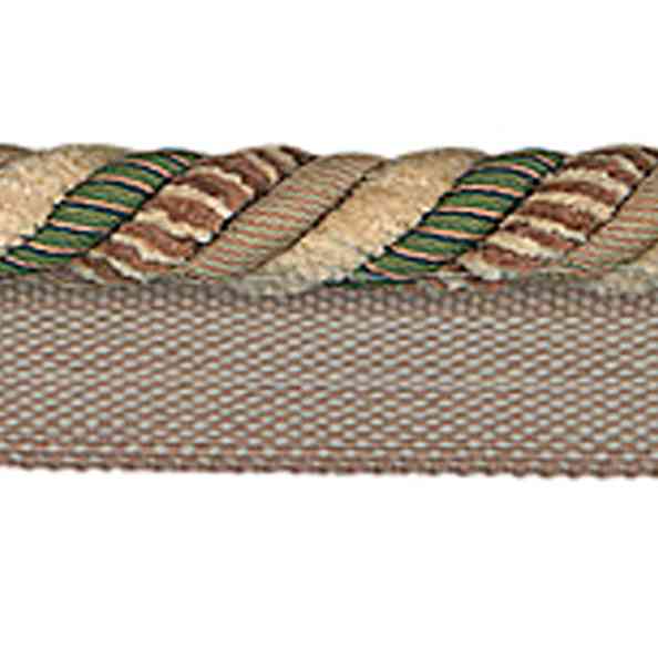 Chenille 1015-DVT-4006