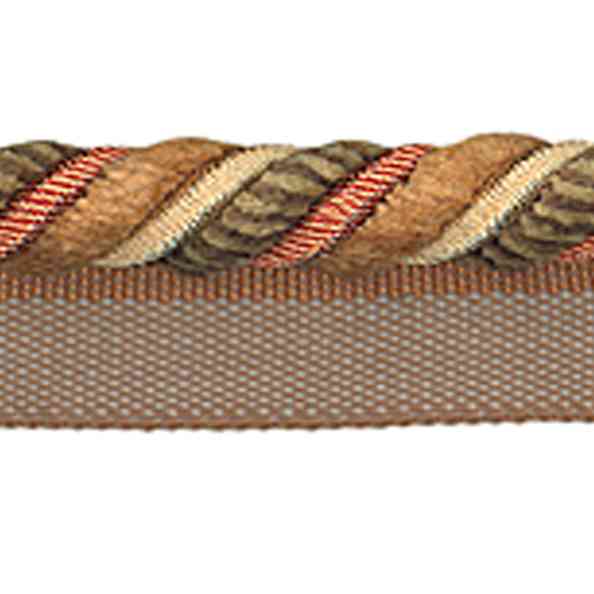Chenille 1015-DVT-4017