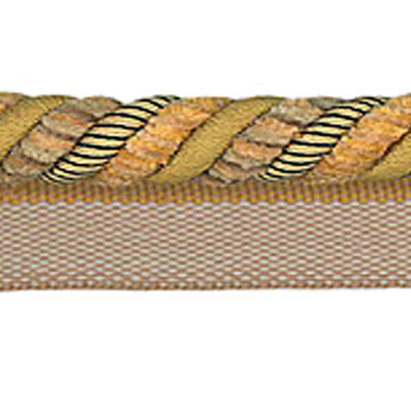 Chenille 1015-DVT-4029