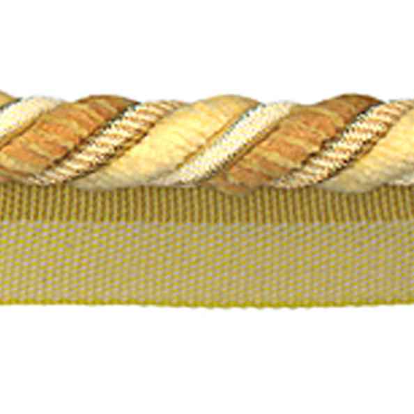 Chenille 1015-DVT-7328