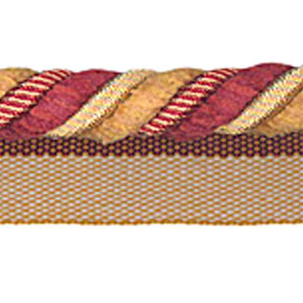 Chenille 1015-DVT-7338