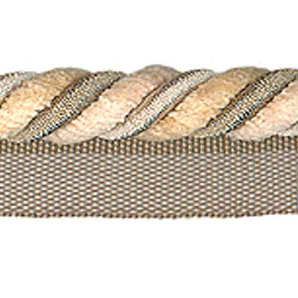 Chenille 1015-DVT-7719