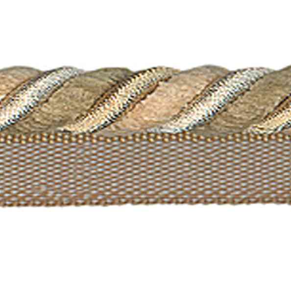 Chenille 1015-DVT-7740