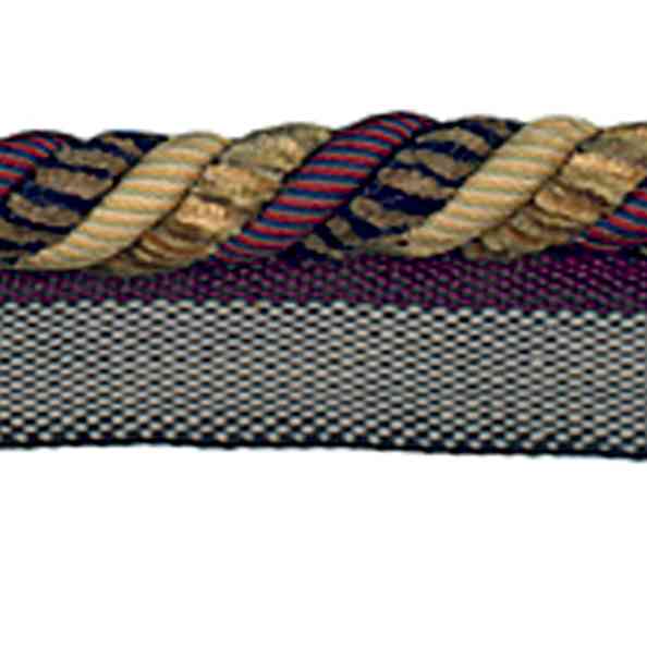 Chenille 1015-DVT-7992