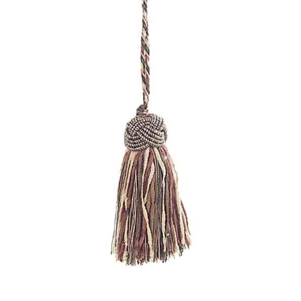 Chenille 1050-03-DV-4006