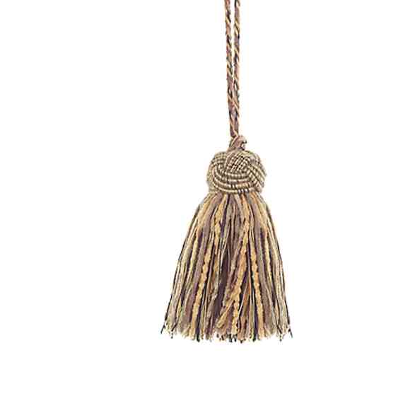 Chenille 1050-03-DV-4029