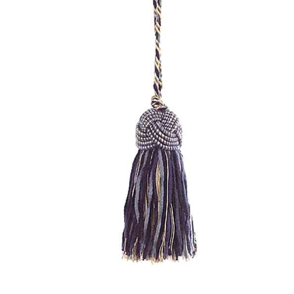 Chenille 1050-03-DV-4030