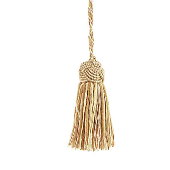 Chenille 1050-03-DV-7328