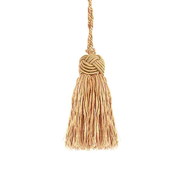 Chenille 1050-03-DV-7339