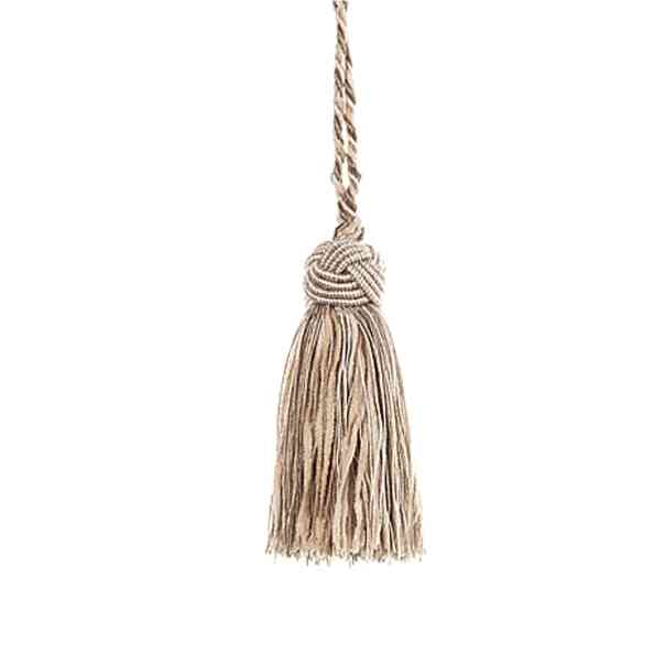 Chenille 1050-03-DV-7719