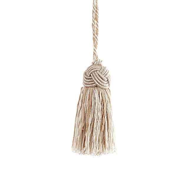 Chenille 1050-03-DV-7720