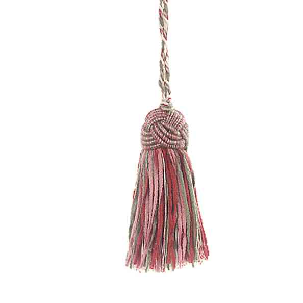 Chenille 1050-03-DV-7732