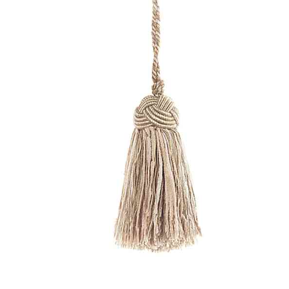 Chenille 1050-03-DV-7740