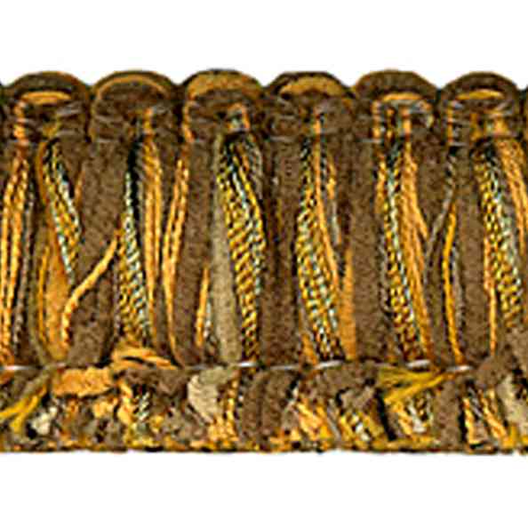 Chenille 1110-DV-4029