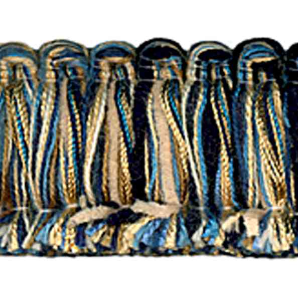 Chenille 1110-DV-4030