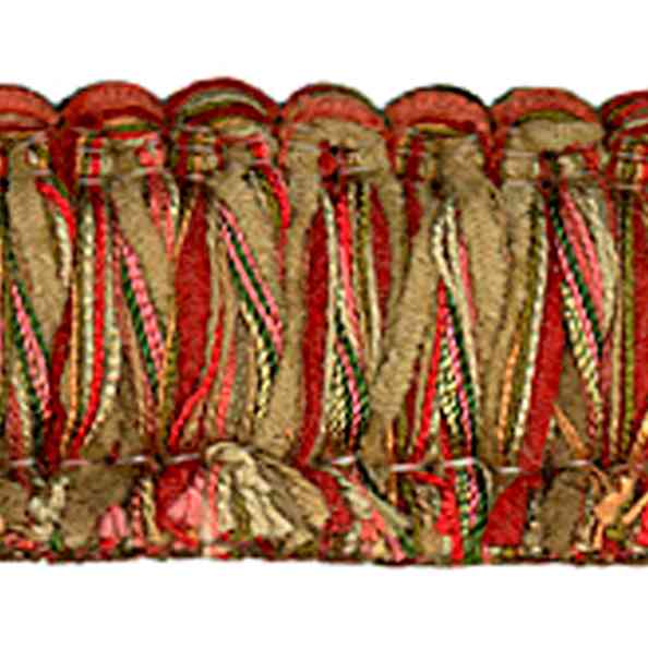 Chenille 1110-DV-4033
