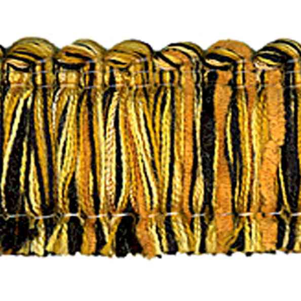 Chenille 1110-DV-7325