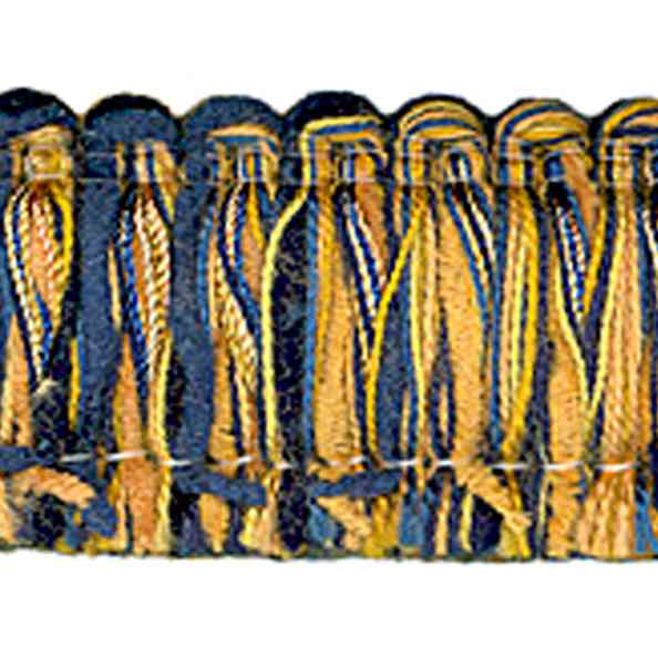 Chenille 1110-DV-7713