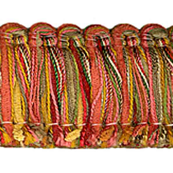 Chenille 1110-DV-7714