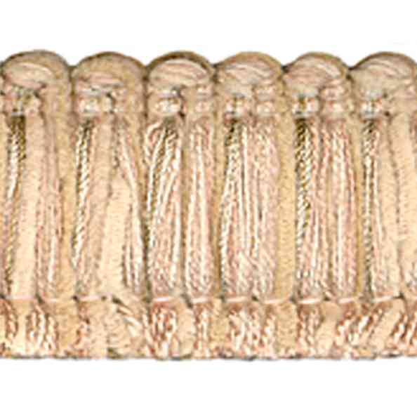 Chenille 1110-DV-7719